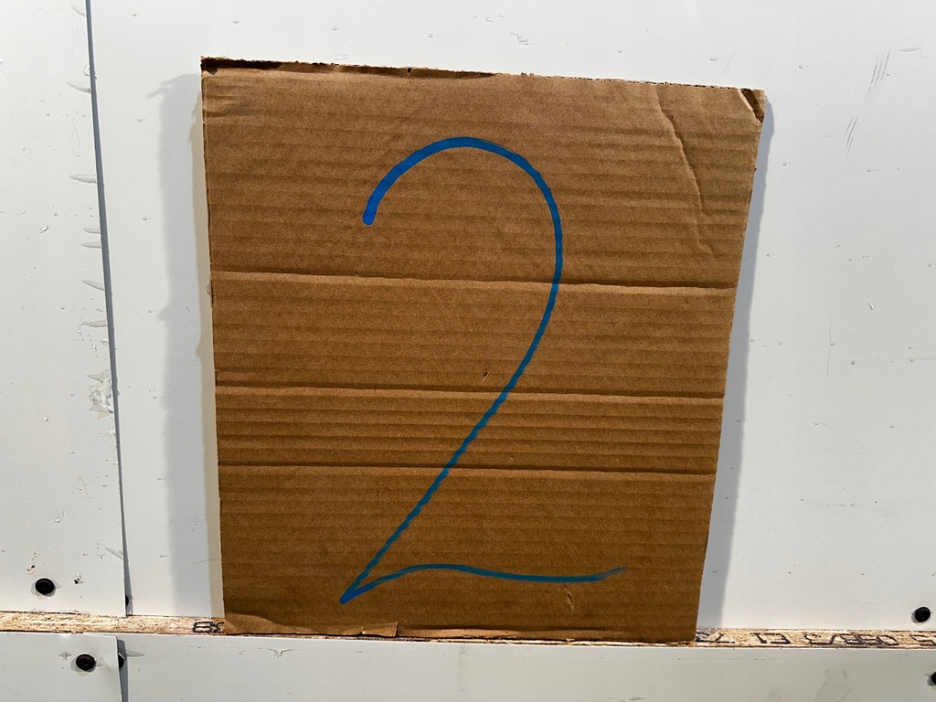 фото №10, Porsche cayenne 9y0 gts молдинг na крыло левый задняя задняя левая 9y0854731d