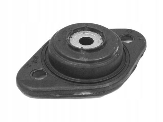 фото №1, Подушка амортизатора 00741990 tedgum