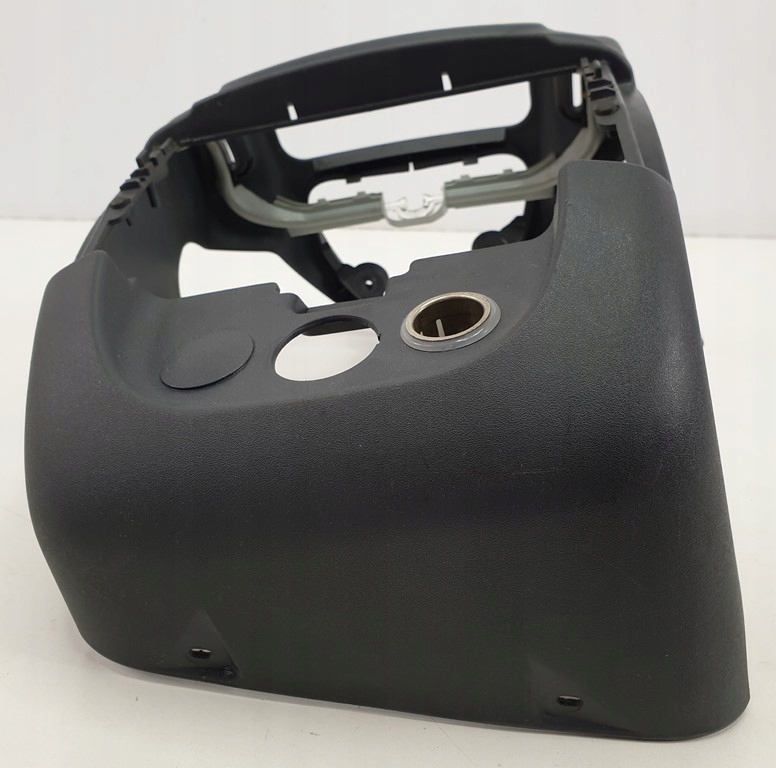 фото №3, Рамка защита консоли smart fortwo 993790002