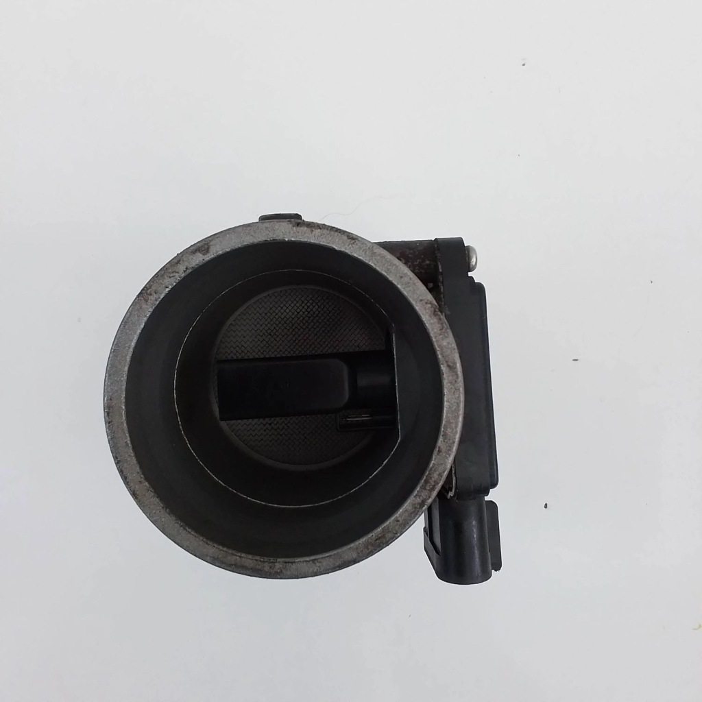 фото №1, Opel vectra c 2003 расходомер 12569224