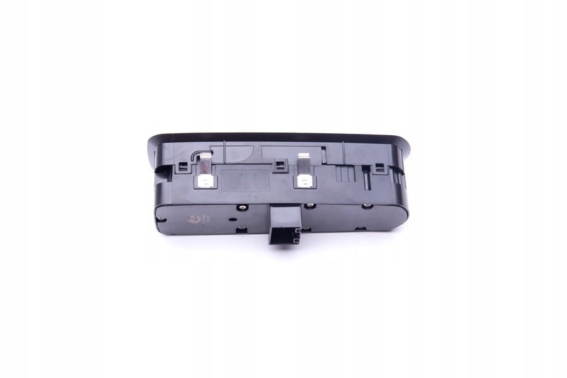 фото №10, Панель керування скла porsche 7pp959858mdml