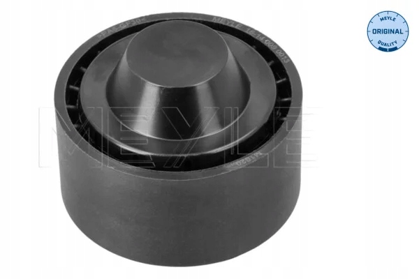 16-140090013 ролик ремінь багаторучний. renault clio 1,2/16v 05- meyle Доставка