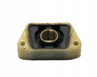 фото №1, Vika 11210948401 підвіска, радіатор