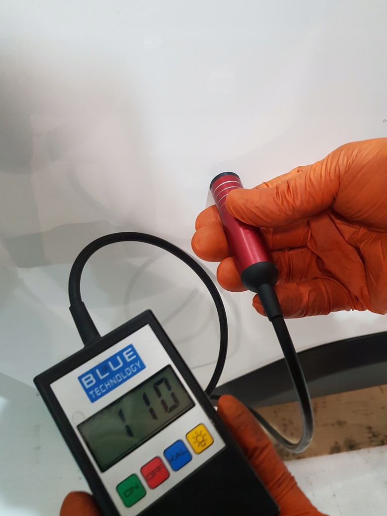 фото №16, Двері правий задня бічний зсувні opel combo e 21r eu ewp