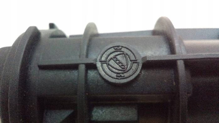 Замок зажигания ключ alfa romeo 156 1,8 b с Разборки