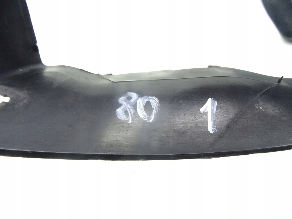 фото №7, 077129617b audi a8 d2 94-02 воздухозаборник воздуха