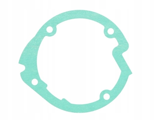 Купить Прокладка горелка отопления d4/d4l eberspacher