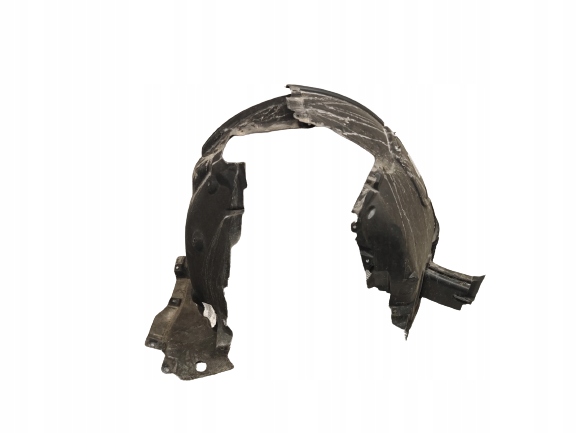 Купить Bmw f07 подкрылок перед левая 7193509 7193507