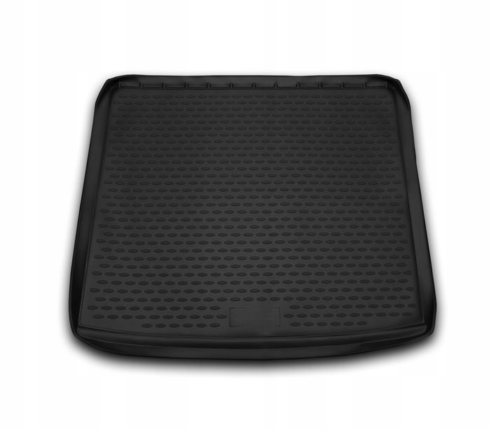 фото №1, Мат do багажника tpe ford grand c-max 5d 2010-