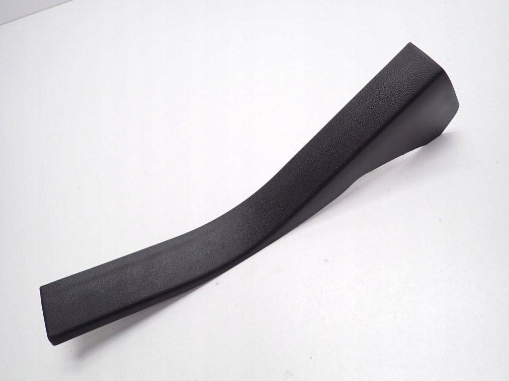 Купить Молдинг накладка порог правая  задний cj54-r13244-afw ford kuga mk2 2 14r