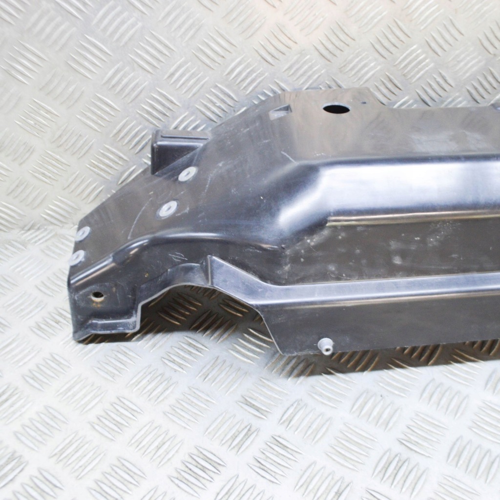 Tesla model x 2020 інша частина підвіска Оригінал