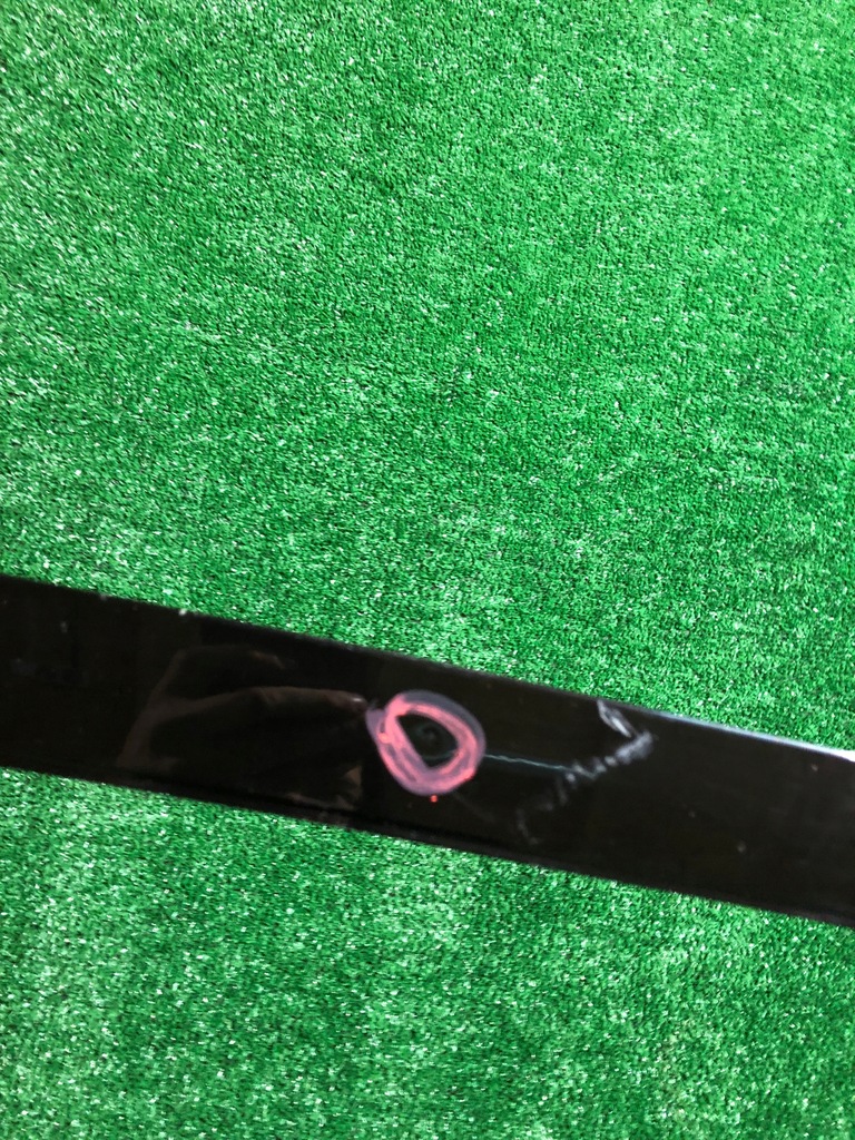 фото №6, Двері задні ліва nissan qashqai i