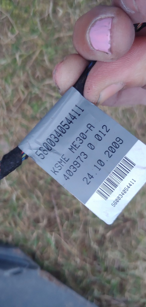 Audi a5 8t0 бампер задний  задние 4xpdc спойлер Цена