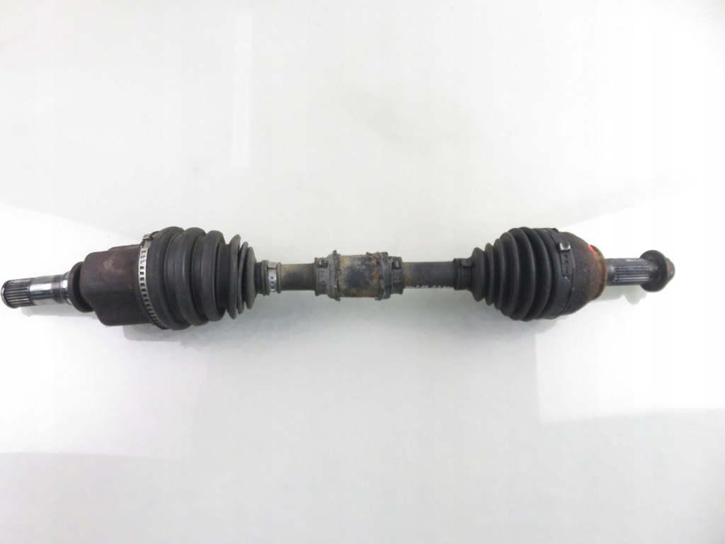 Купити Привідний вал lp m1075927