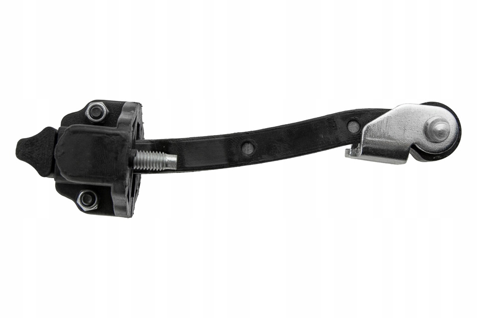 фото №8, Обмежувач двері задніх