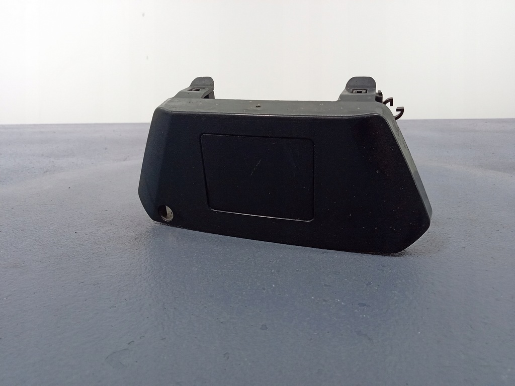 фото №1, Bmw 3 g20 g21 радар датчик distronic acc 6898103