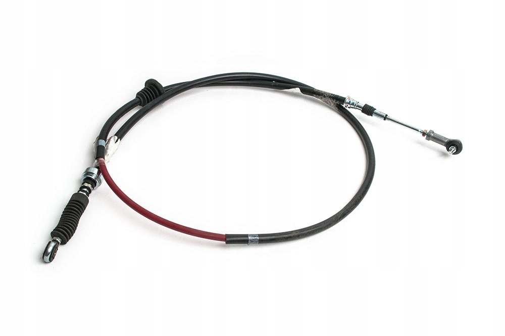 фото №1, Oyodo 60s0302-oyo натяжитель тросы, ручной коробка передач передач