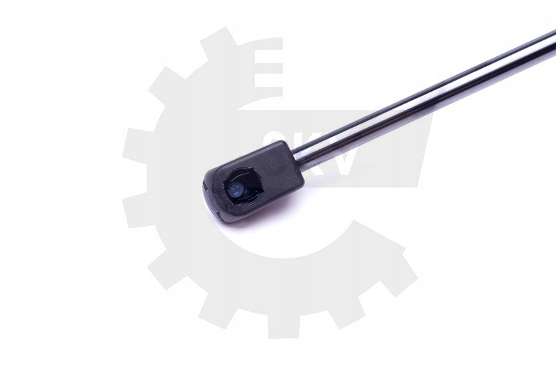 фото №14, Привід задній кришки esen skv 52skv427 mr248939 mitsubishi space star