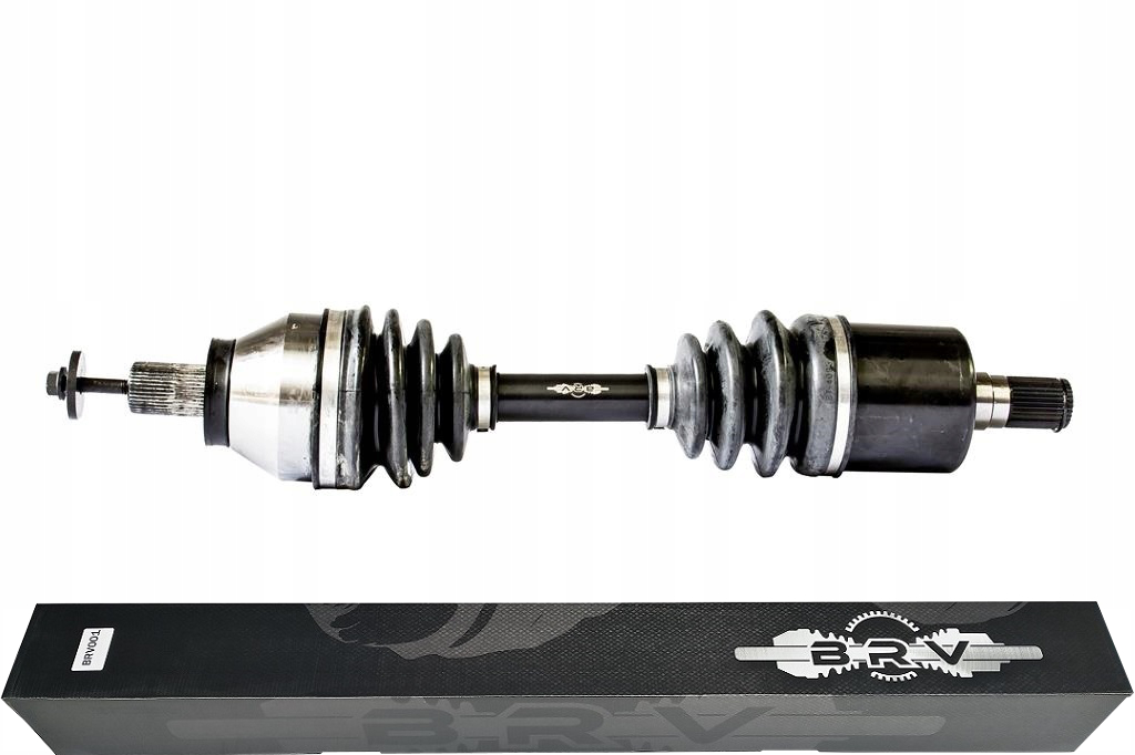 Купить Приводной вал левая volvo s80 2 124 2.4 d5 автоматическая коробка передач новая