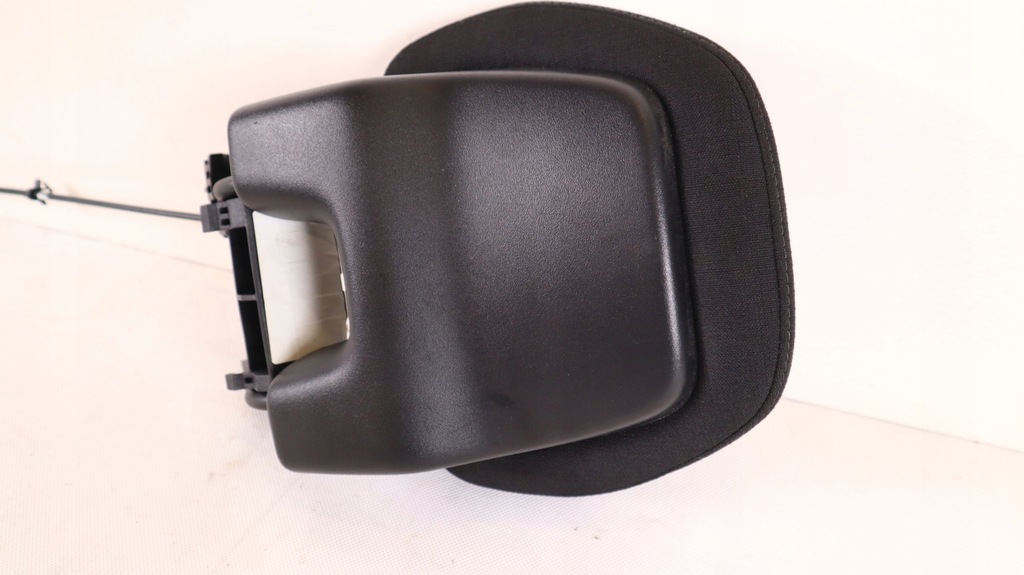 фото №7, Volvo xc90 ii підголівник задня