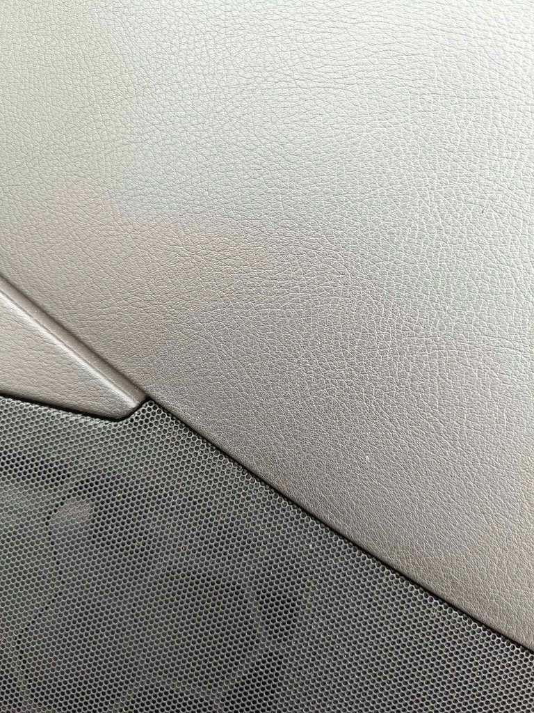 фото №13, Приборная панель приборная консоль приборная панель audi a6 c6 europa czarna