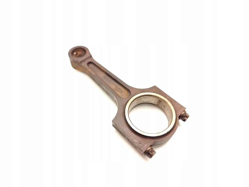 фото №2, Land rover range rover шатун 4.4 4x4 бензин 210kw 286 hp m62b44 2004