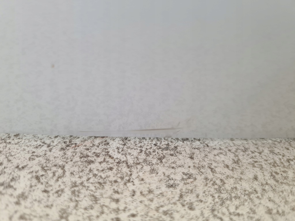 фото №11, Dacia duster i крышка багажника багажника dv369