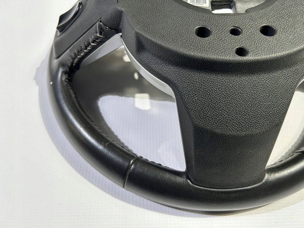 фото №14, Повітропровід шкіряний шкіра пелюстки перемикання chevrolet camaro 6.2 ss 2009r-