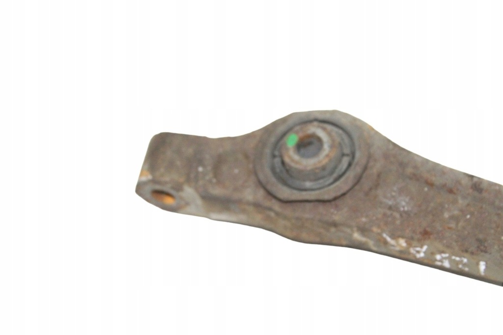 фото №6, Рычаг нижний передний правый chrysler 300 c lx 04782561ae 3.0l дизель 160kw