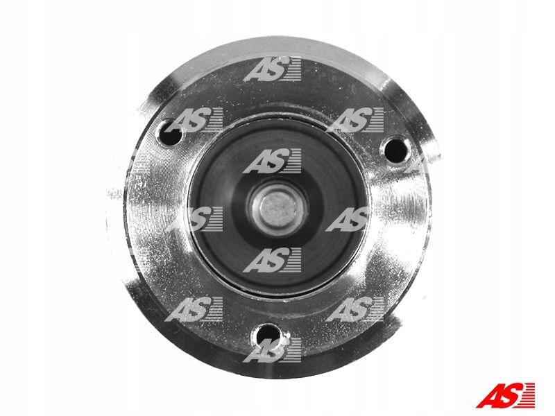 фото №13, Вимикач електромагнітний, стартер as-pl ss0009