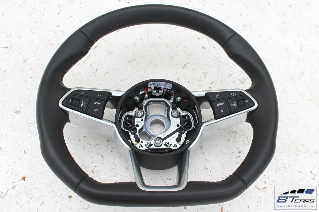 фото №9, Audi tt повітропровід + передачі шкіра 8s0419091e 8s0 419 091 e 8s