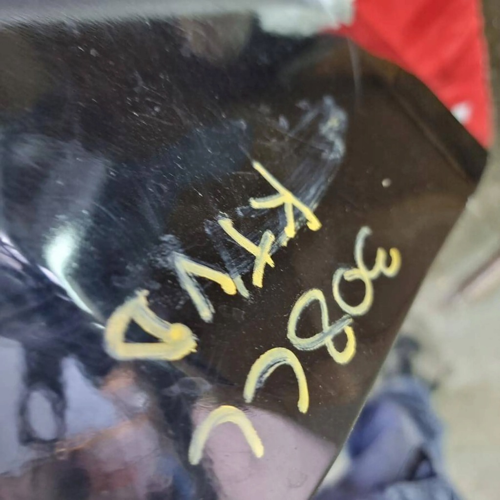 Бампер задній peugeot 308 cc pdc 9682805377 Київ