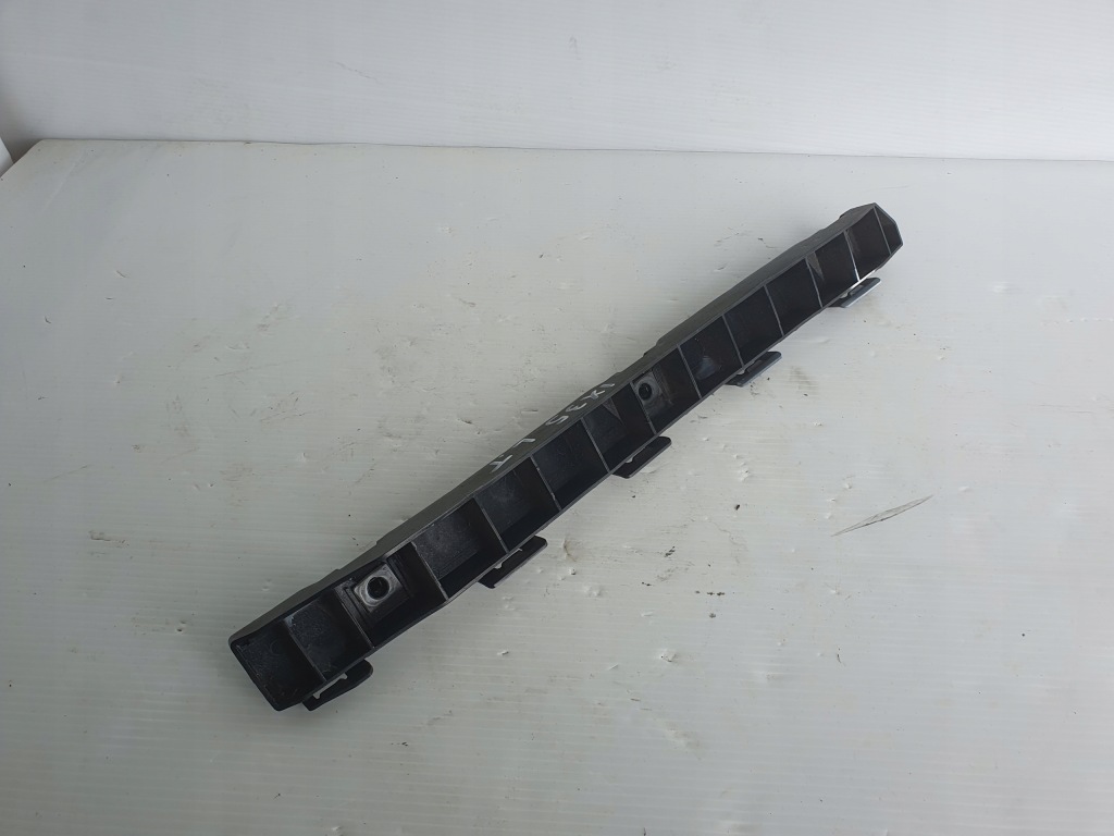 фото №1, Напрямна бампера лівий задня hyundai ix35 86613-2y000