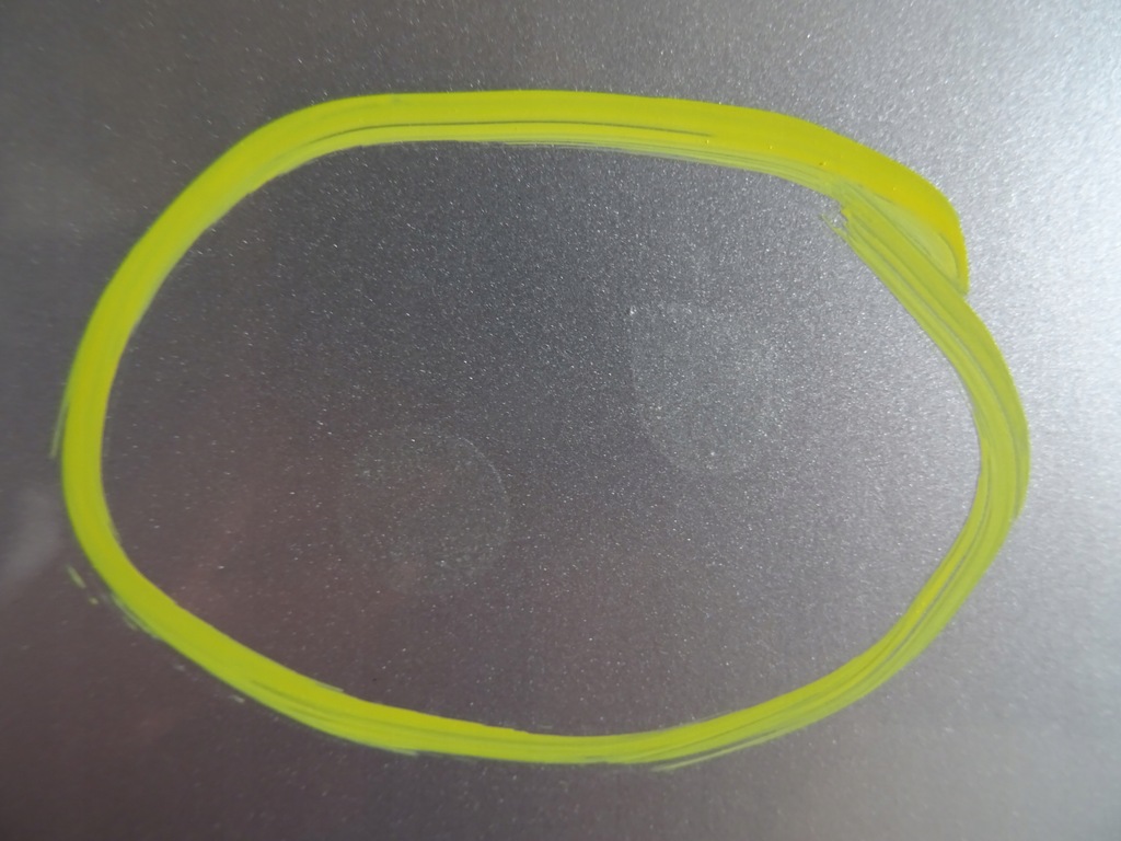 фото №4, Audi a6 c6 задние левая дверь