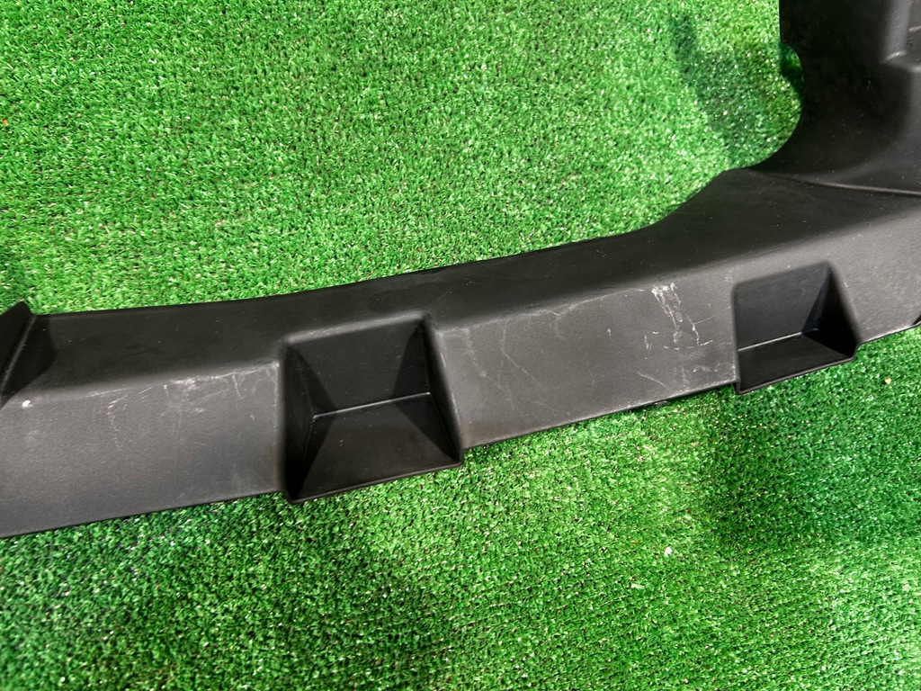 фото №11, Mazda cx-5 i 2012- захист поперечина kd45-501c1