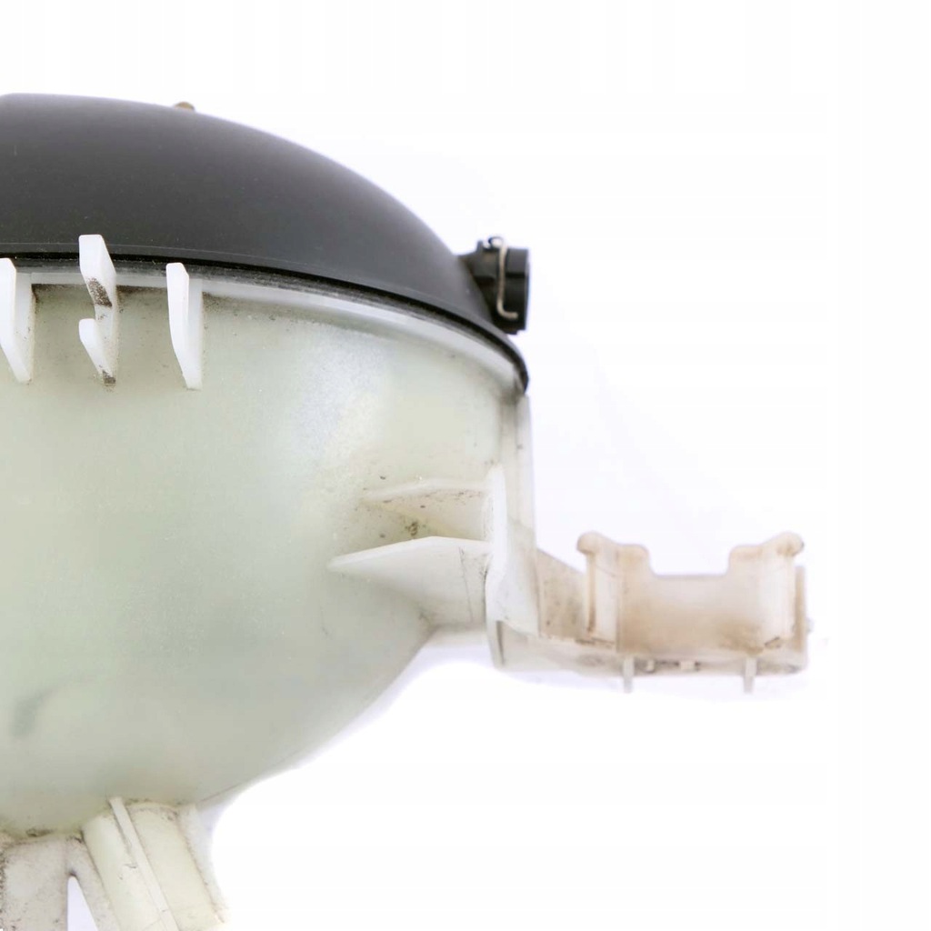 фото №11, Mercedes w212 бак бачок расширительный a2045000549