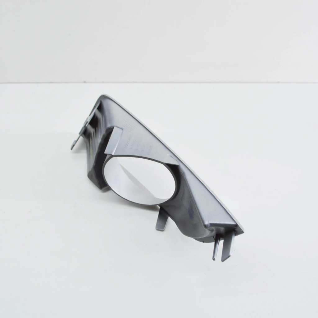 фото №5, Ford ranger t6 mk3 передняя правая защита противотуманная 1920494оригинальная