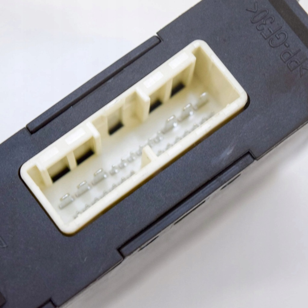 фото №5, Volvo xc40 2018 інше обладнання електричний