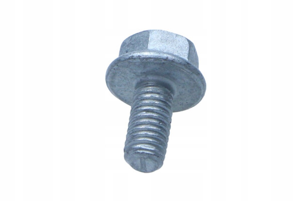 фото №1, Болт audi q2 17- n10156307