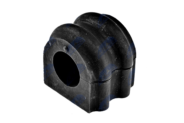 фото №3, Nty резиновый элемент тяга стабилизатора перед chevrolet epica 07-