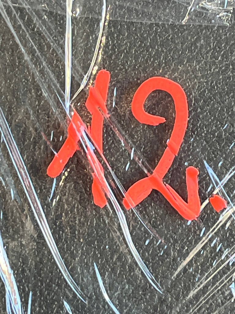 фото №7, 12 13 hyundai tucson ii заглушка багажника r l 85743-d7010 85733-d7510