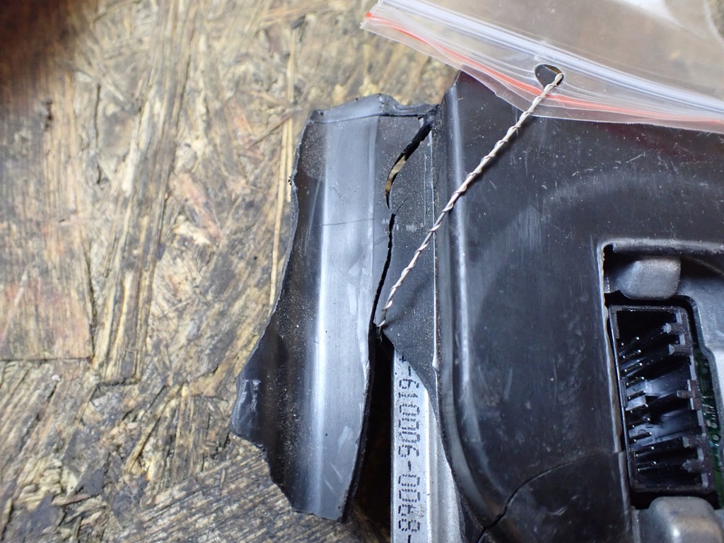 фото №9, Преобразователь модуль led ксенон bmw z4 e89 x1 e84 7342174 k106/037jr 6082