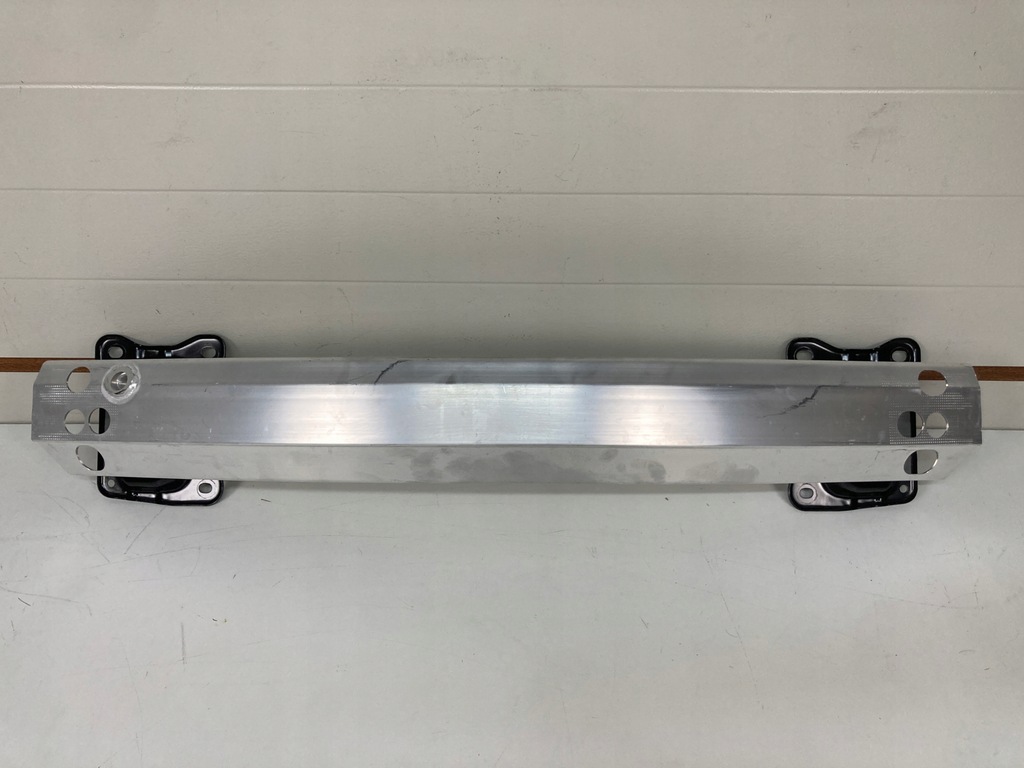 фото №1, Балка бампера заднього tesla y