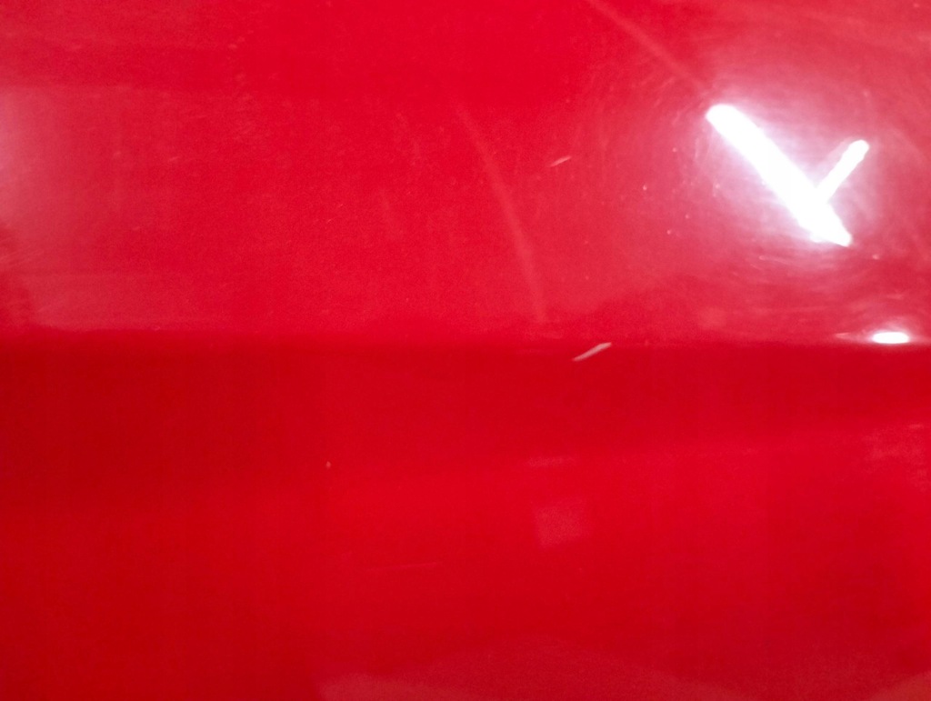 фото №9, Ford c-max mk2 grand двері правий перед праве передні ca