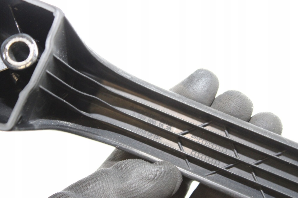 фото №6, Actros mp4 кронштейн кронштейн ручка передняя кабины жабо 9608801920