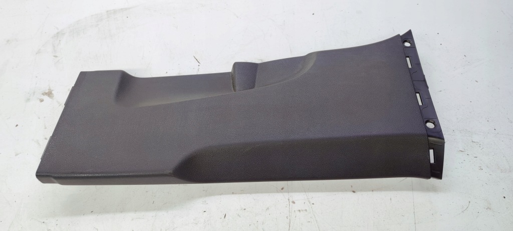 фото №1, Захист обшивка стійка ліва audi q3 f3 83a867239