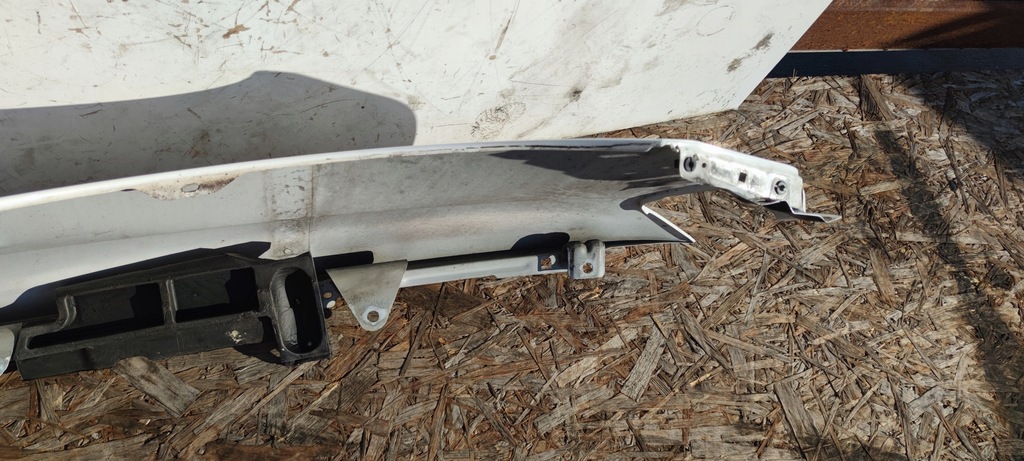 фото №11, Крыло правый перед audi a3 8p lift ly9c 08-12 org