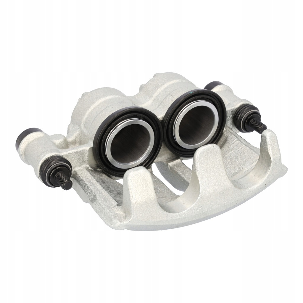 фото №1, Супорт гальмівний перед l. nissan nv400 opel movano b renault master iii 2.3