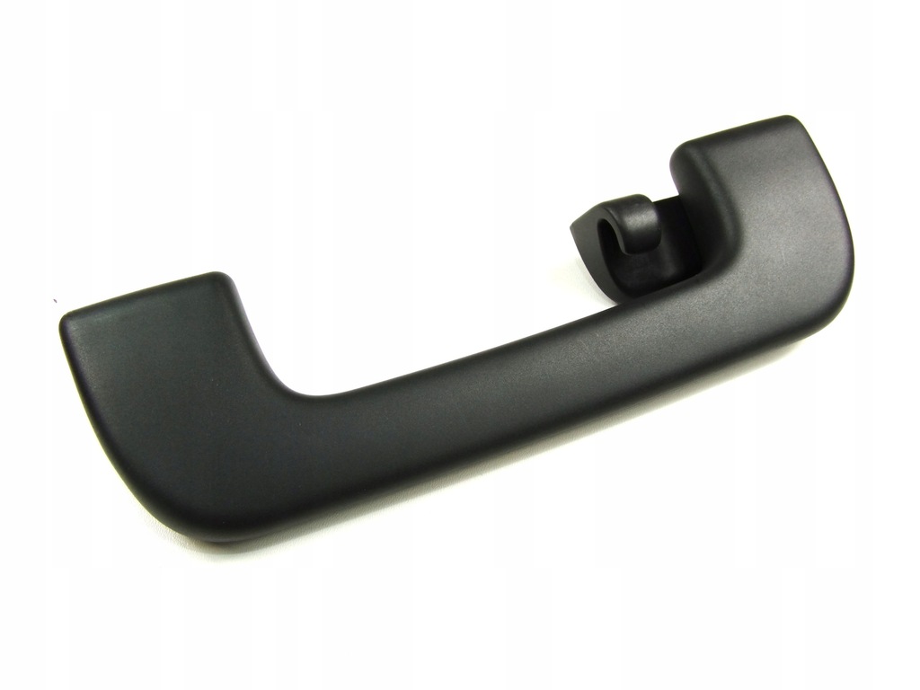 фото №1, Audi a8 d4 4h ручка потолочный задняя 4h0857608a