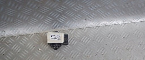 фото №1, Peugeot 508 датчик блок управления esp